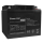 Akumulator AGM Green Cell Akumulator AGM VRLA  12V 40Ah